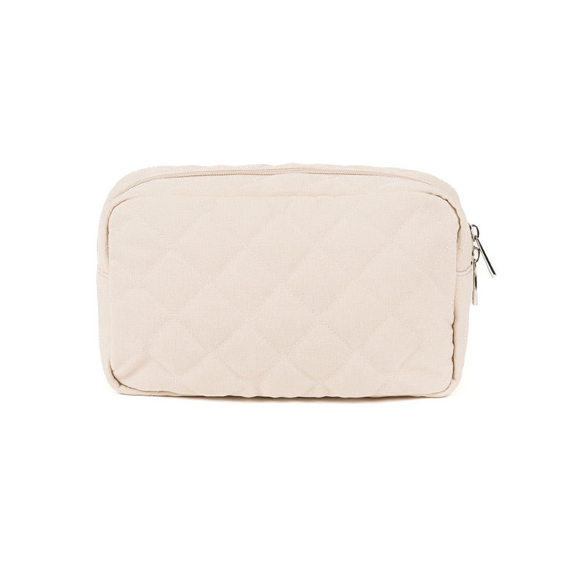 nanan-pochette-in-tessuto-beige-organizer-mamma image 3