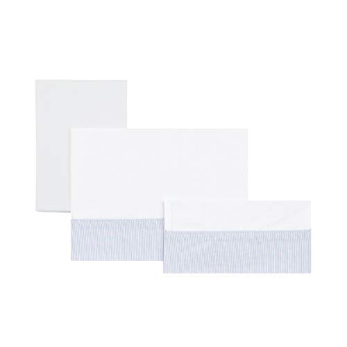 cambrass-35012-completo-cestone-3-pezzi-80x120-cm-azzurro-star image 5