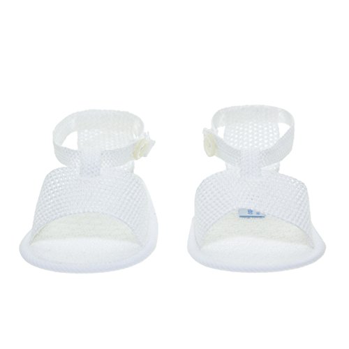 cambrass-sandali-bambino-unisex image 5