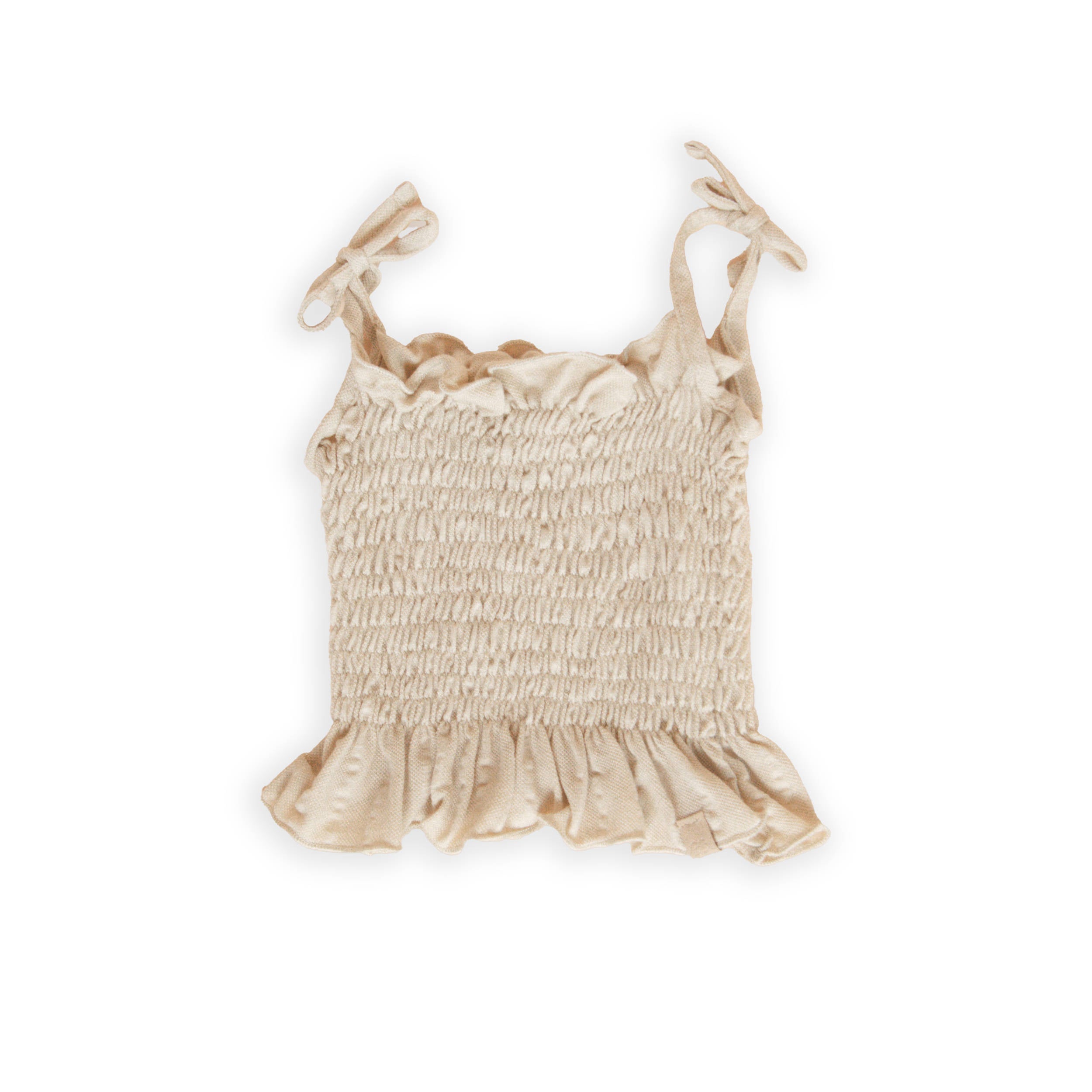 bamboom-top-bimba-sand-10 image 1