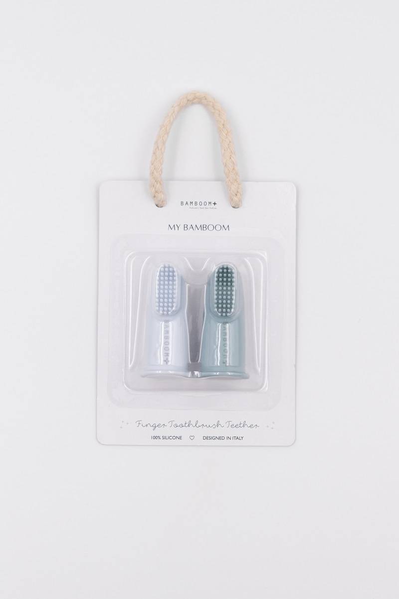 bamboom-spazzolino-in-silicone-blu-07 image 3