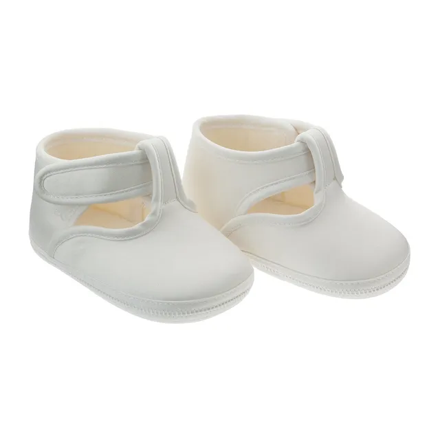cambrass-mod-57-scarpina-neonato-prima-infanzia-2 image 1