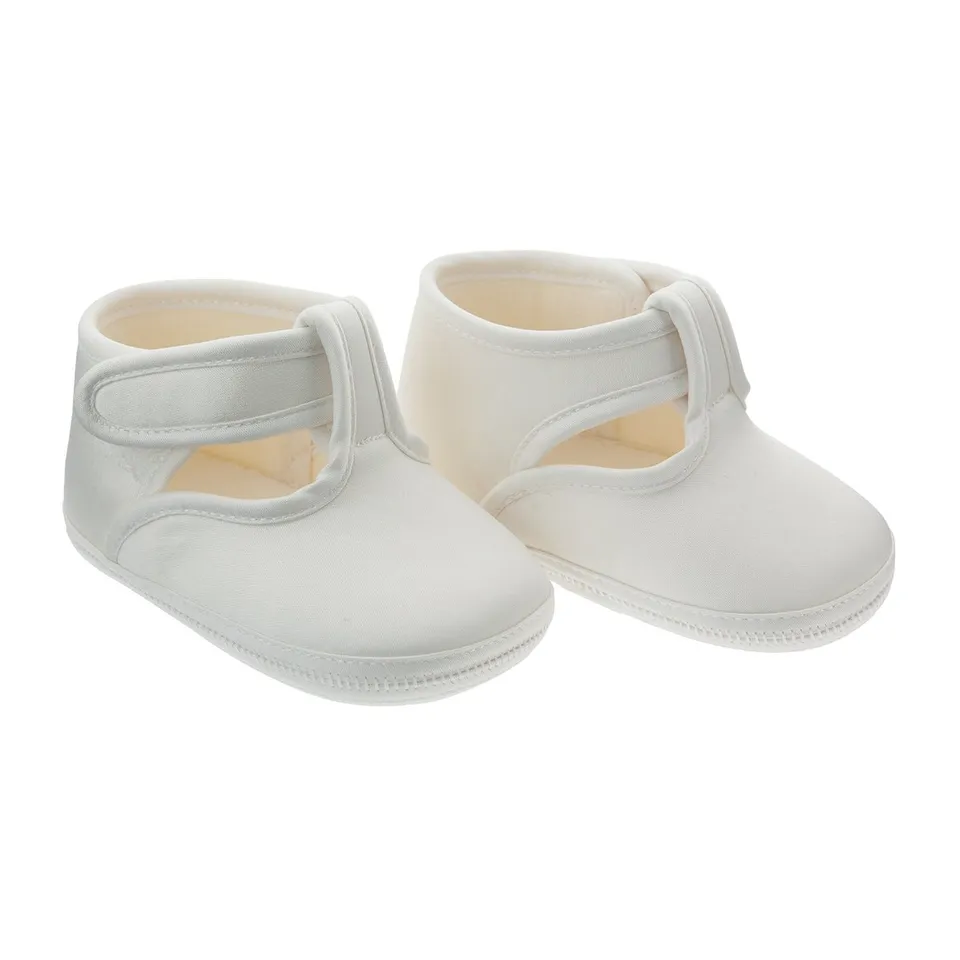 cambrass-mod-57-scarpina-neonato-prima-infanzia-2 image 1