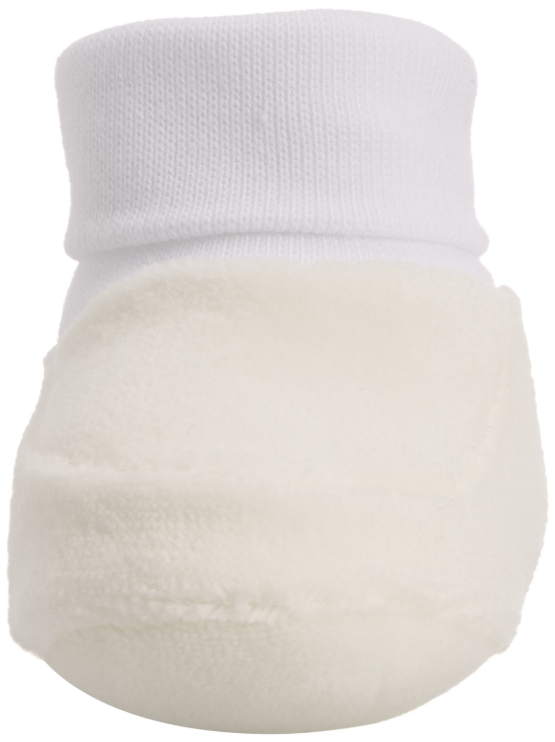 cambrass-mod-1-maglione-per-bimbi-2 image 2