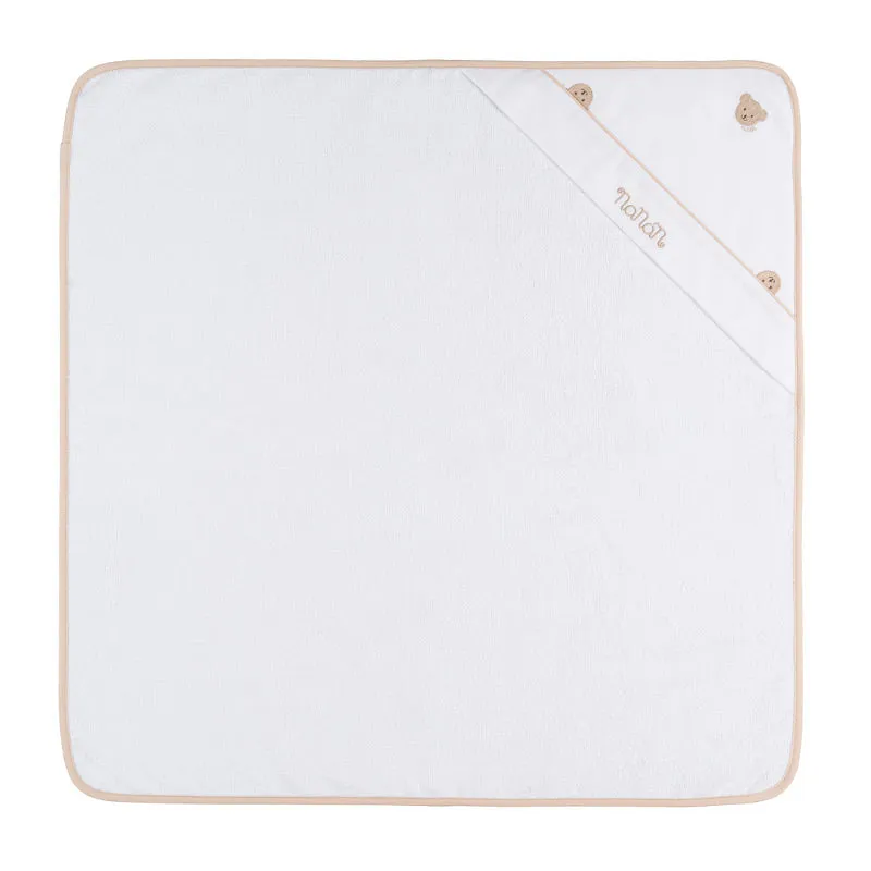 nanan-tato-orsetto-accappatoio-nascita-in-spugna-di-cotone image 1
