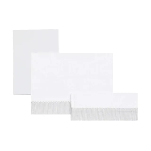 cambrass-set-lenzuola-lettino-3-pz-120x180-cm-grigio-cotone-egiziano image 1