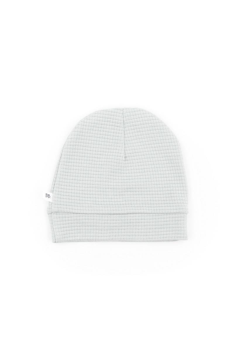 bamboom-cappellino-bimbo-a-azzurro-083 image 1