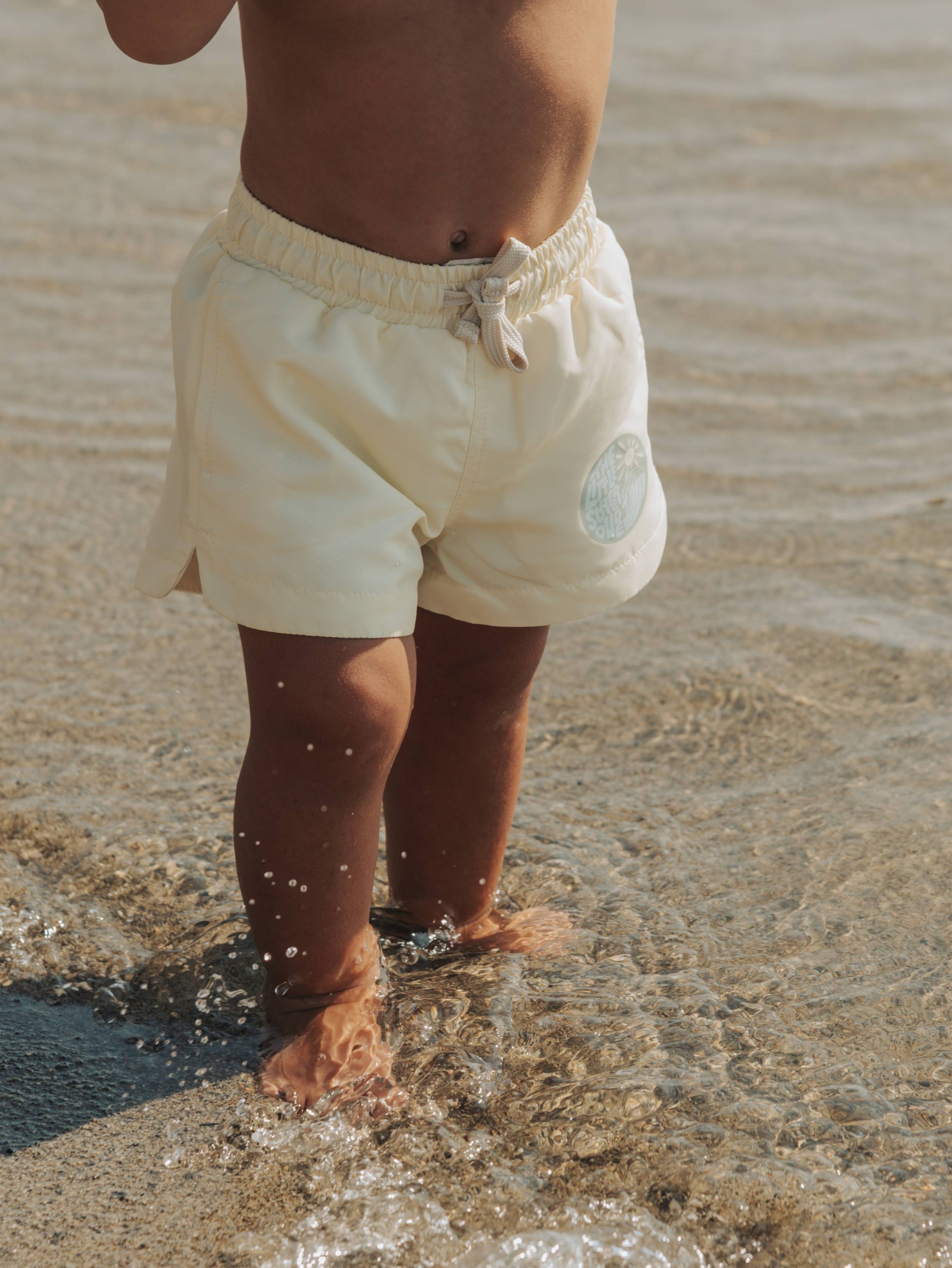 bamboom-shorts-bimbo-uv50-logo-little-surfers-335 image 4