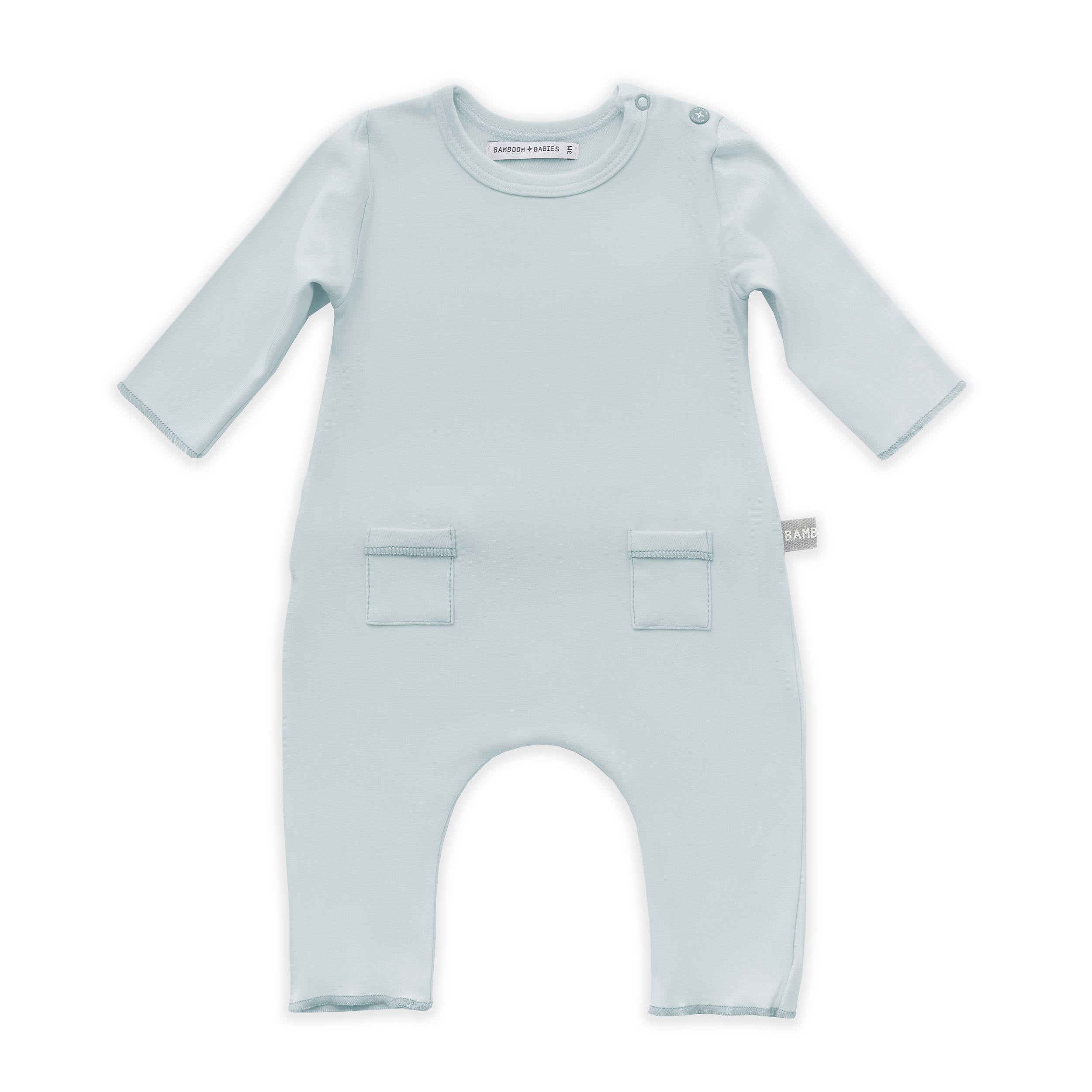bamboom-tutina-pure-azzurro-03 image 1