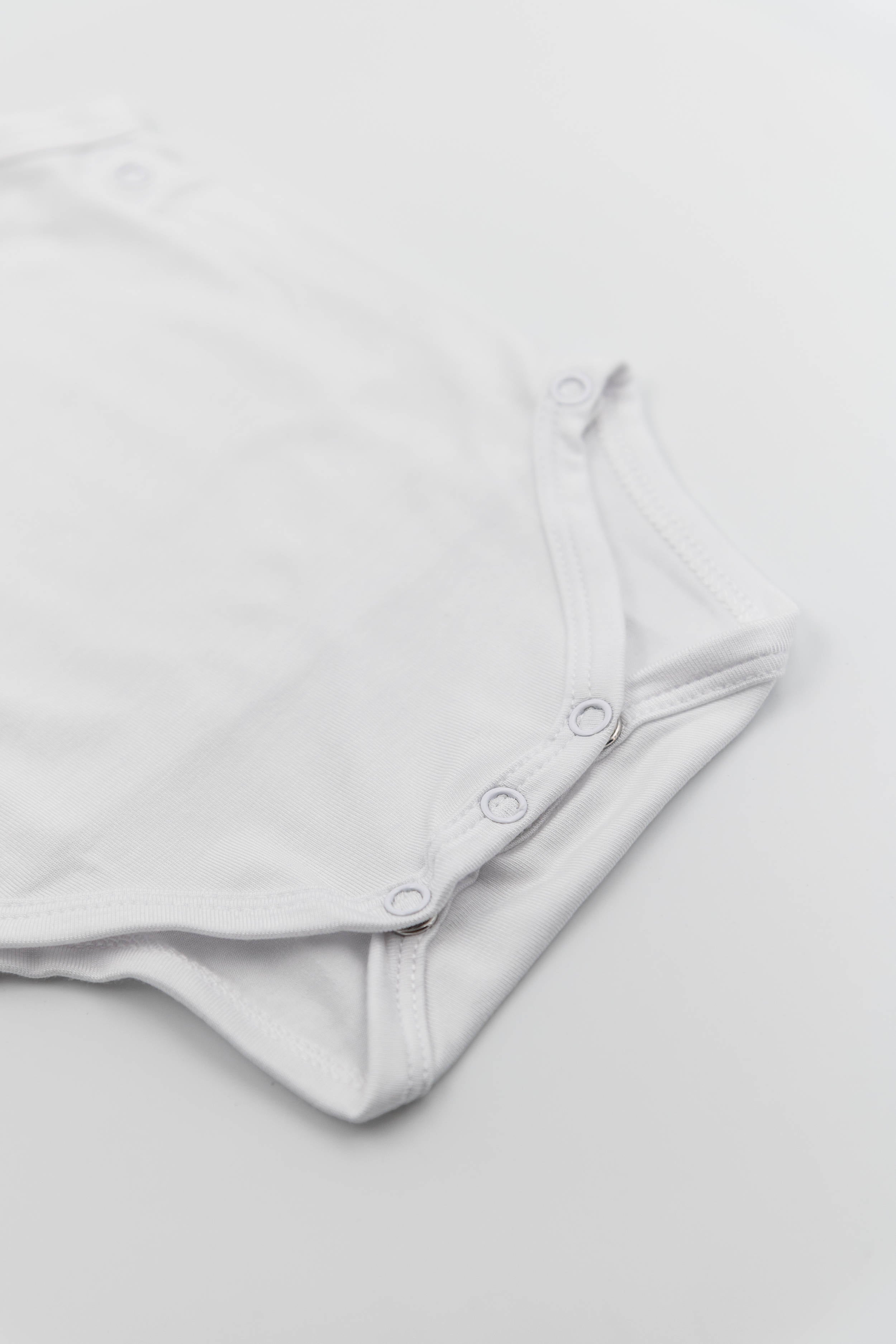 bamboom-body-neonato-canottiera-bianco-01 image 4