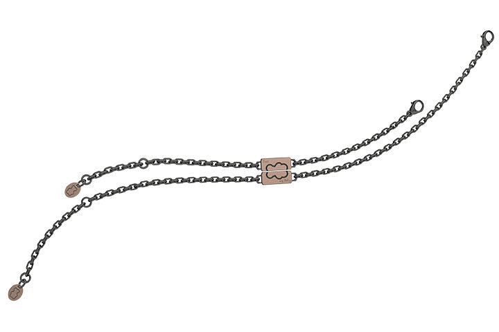 nanan-set-regalo-superhero-bracciale-divisibile-body image 3