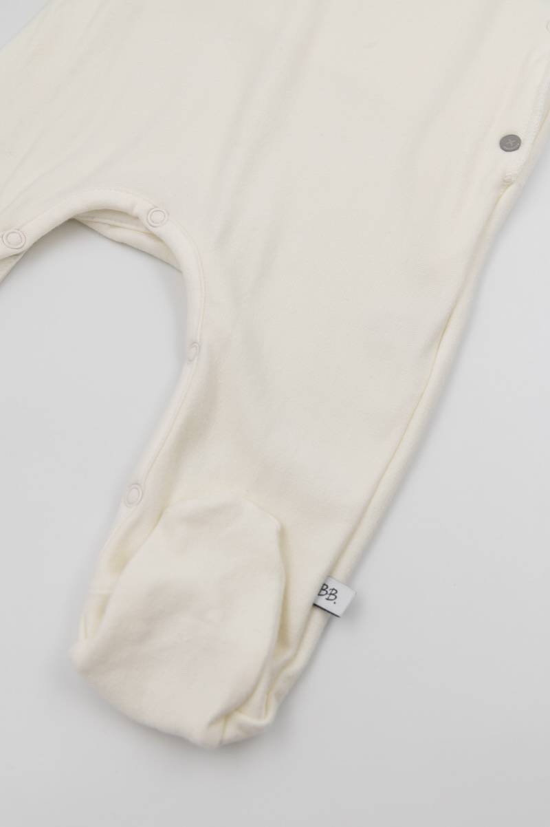 bamboom-tutina-con-piedi-pure-panna-02 image 3