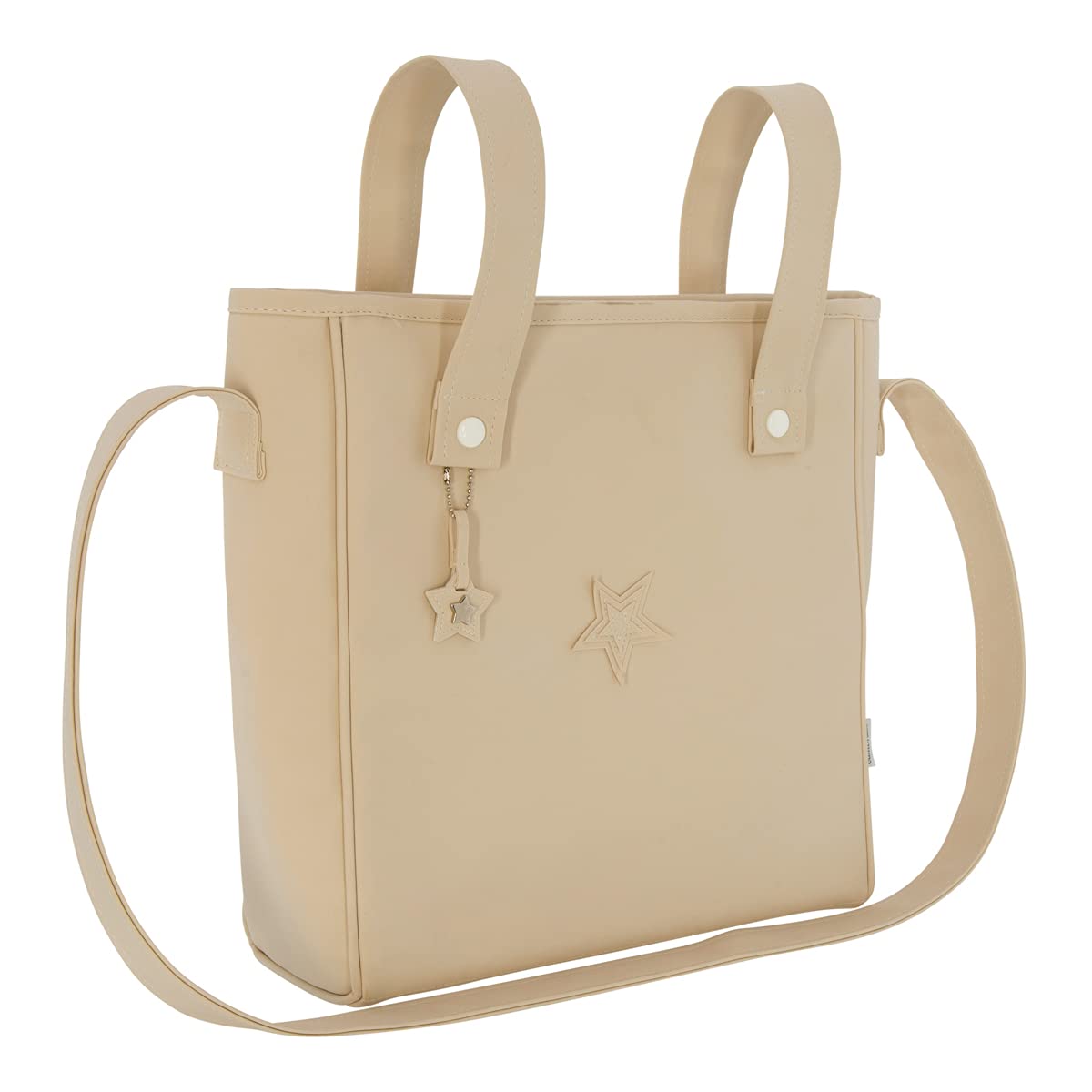cambrass-borsa-panier-mamma-10-x-34-x-33-cm image 2
