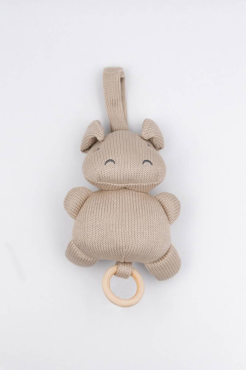 bamboom-carillon-a-maglia-hippo-oyster-grey-112 image 2