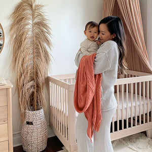aden-anais-mother-earth-swaddle-bio-4pz-teli-mussola-organica image 4