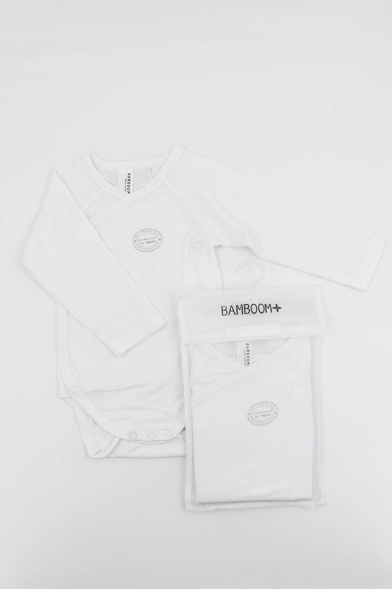 bamboom-body-bambino-maniche-lunghe-bianco-01-viscosa-di-bamb image 6