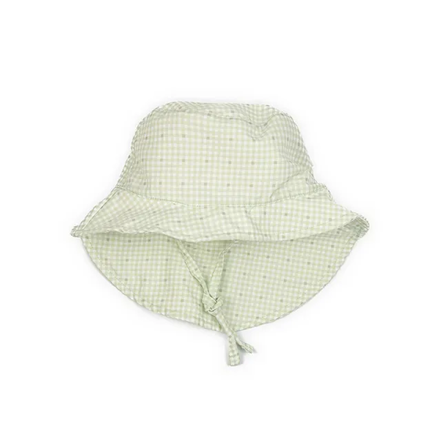 bamboom-cappellino-da-mare-uv50-ocean-square-437 image 1