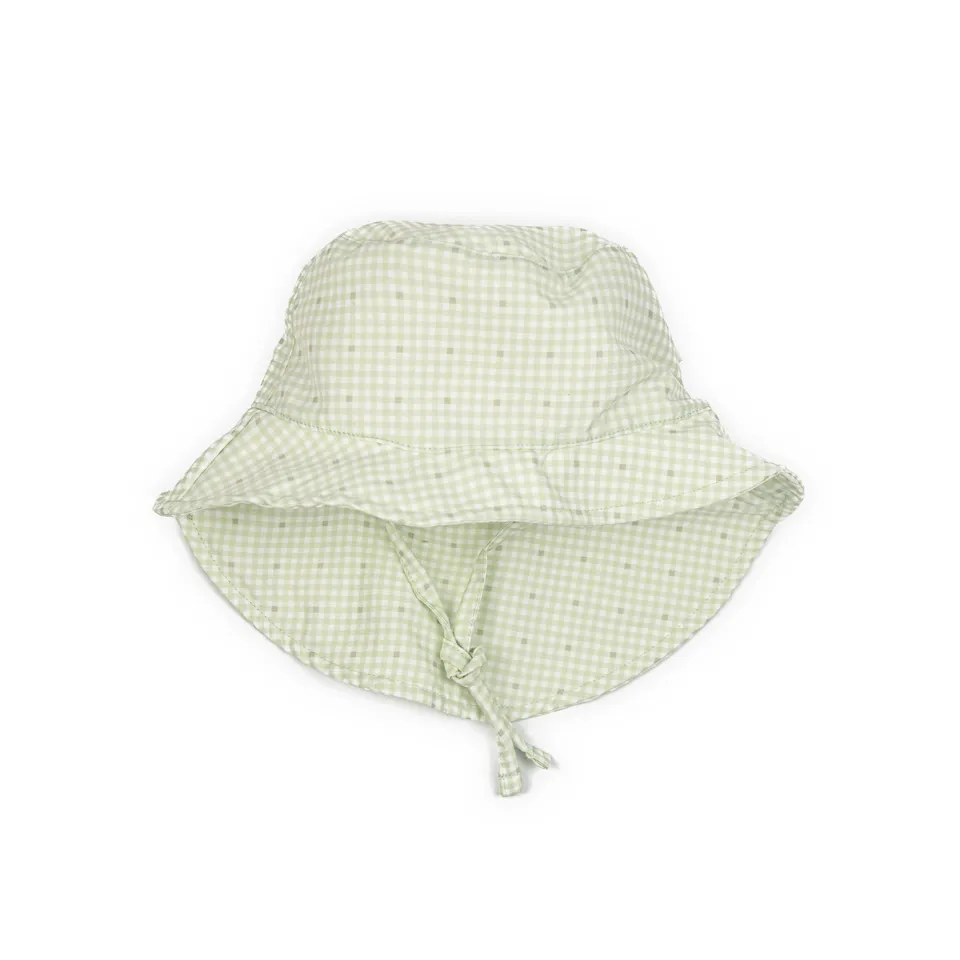 bamboom-cappellino-da-mare-uv50-ocean-square-437 image 1