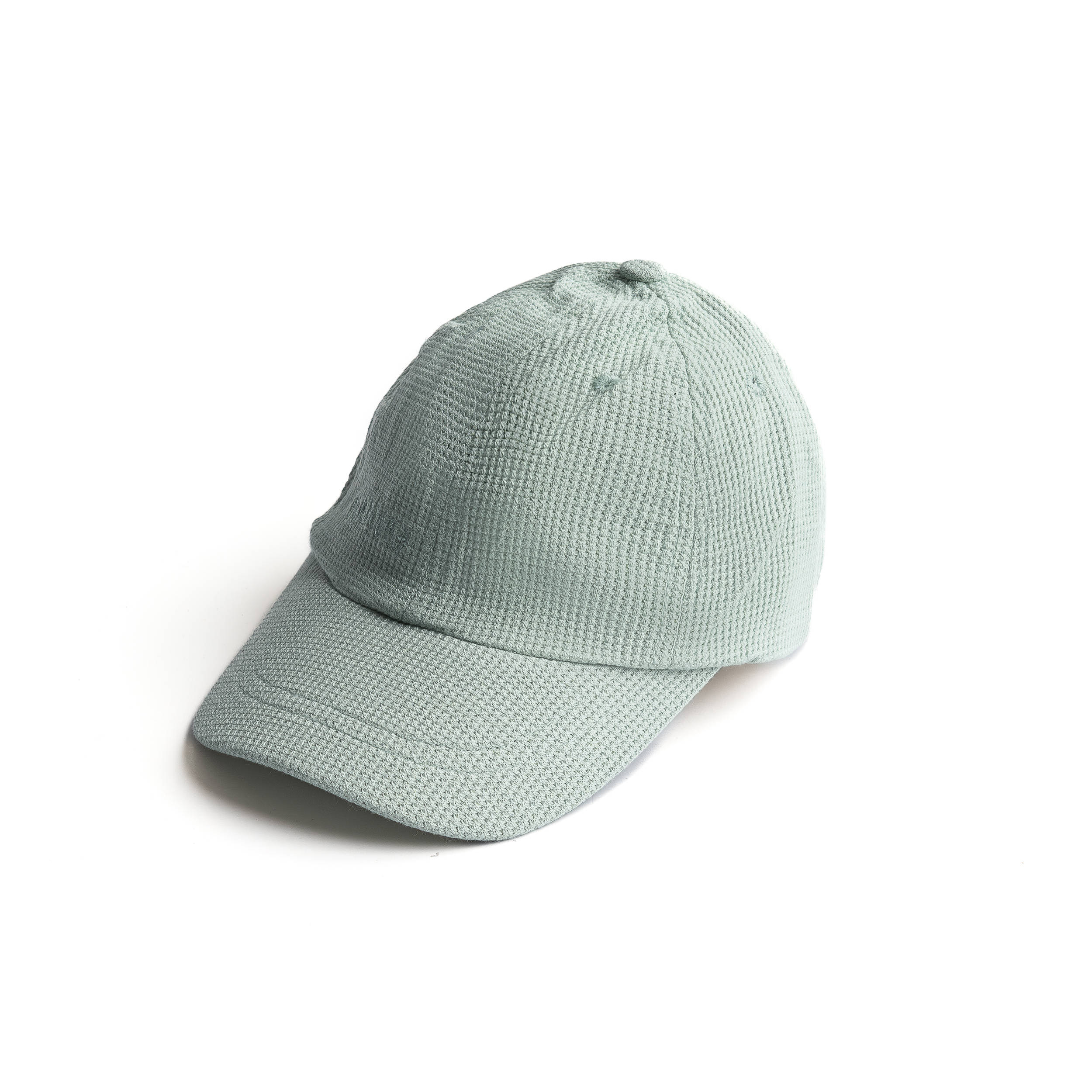 bamboom-cappellino-cap-ocean-blu-200-cappello-sole-bambino image 1