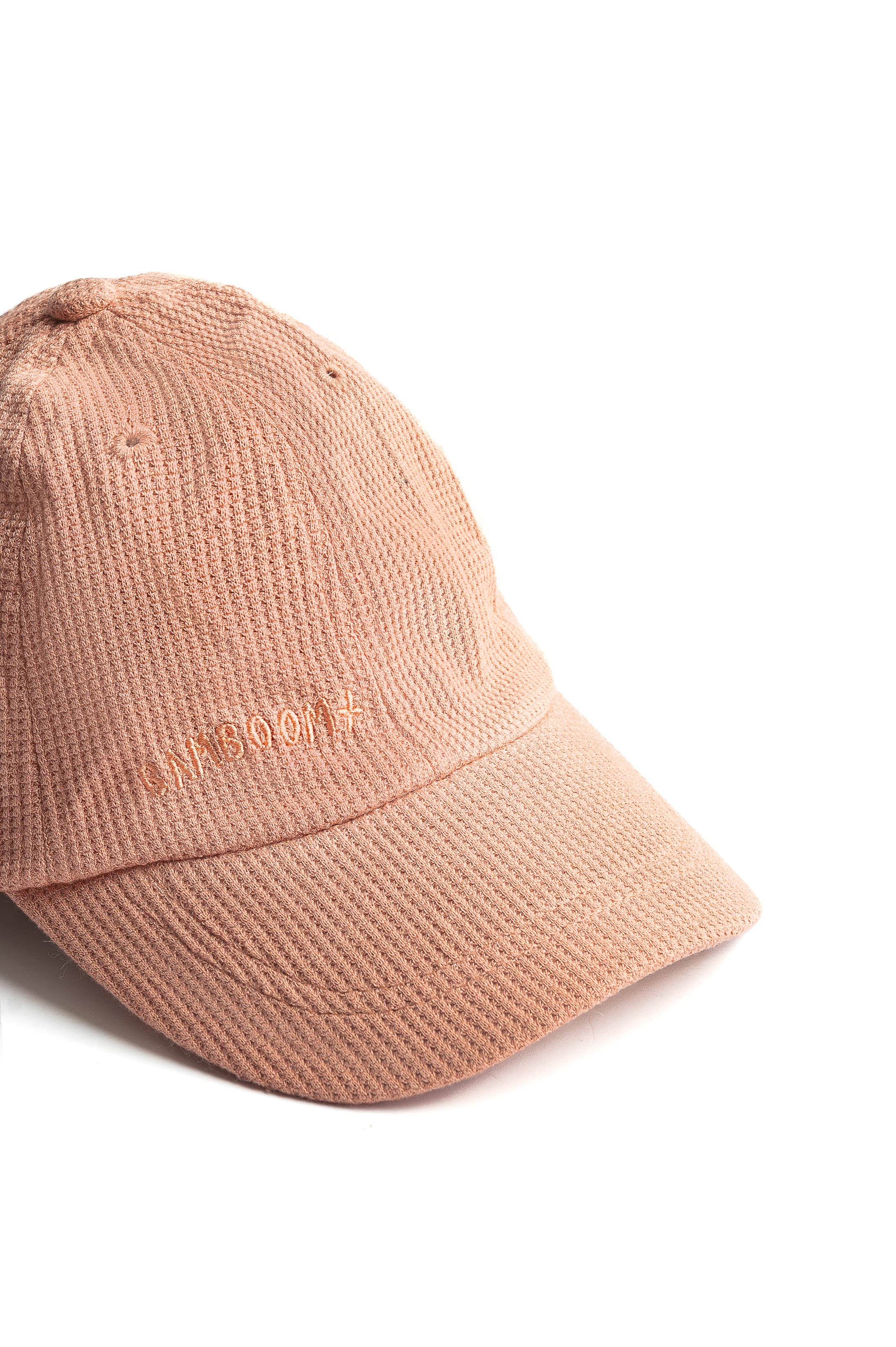 bamboom-coral-276-cappellino-cap-bimbo image 2