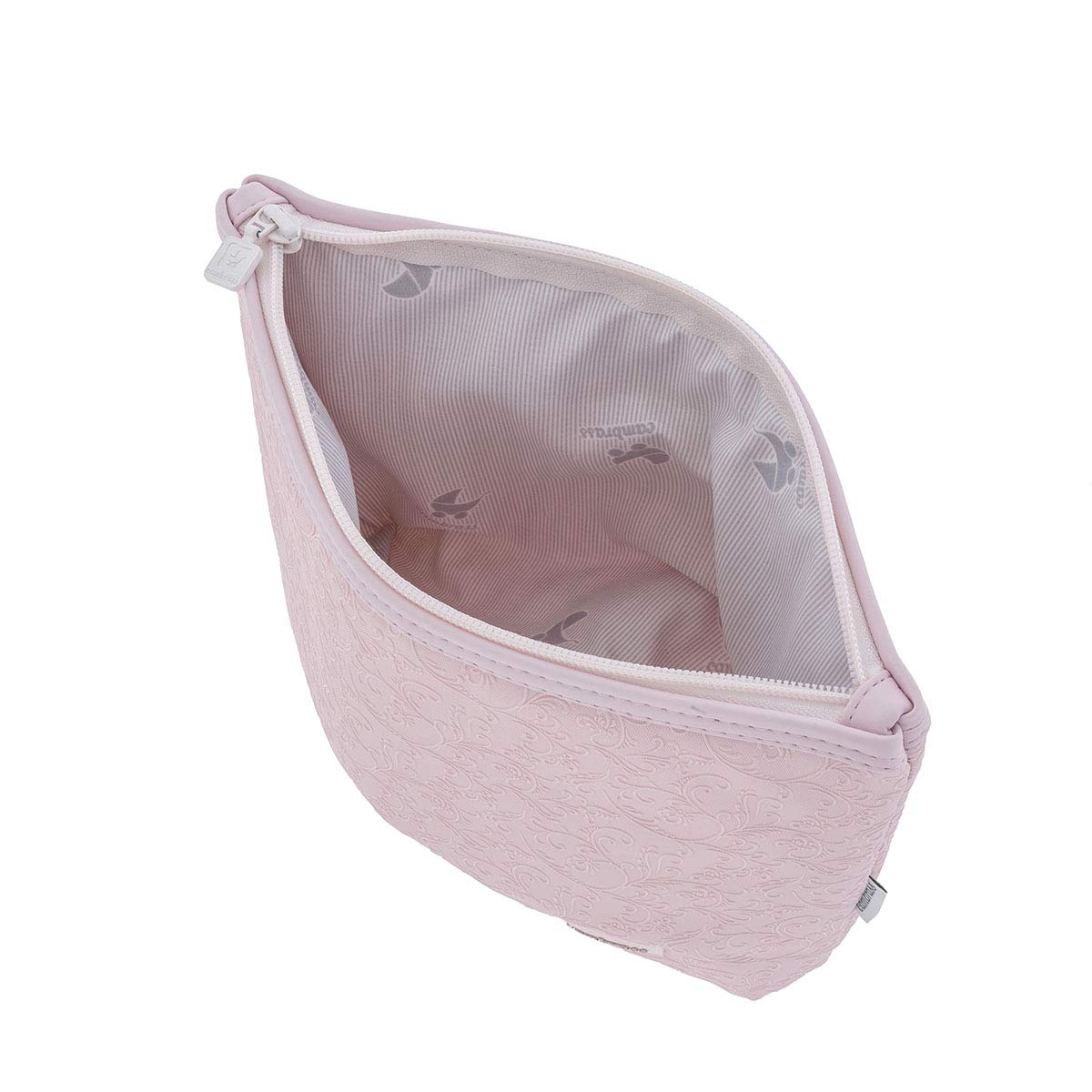 cambrass-beauty-elite-rosa-6x28x20-cm image 4