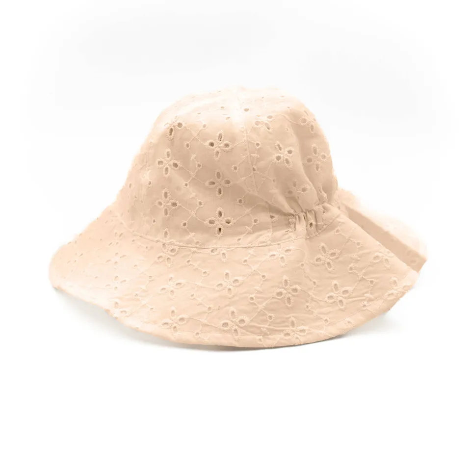 bamboom-cappellino-estivo-sangallo-pink-012 image 1