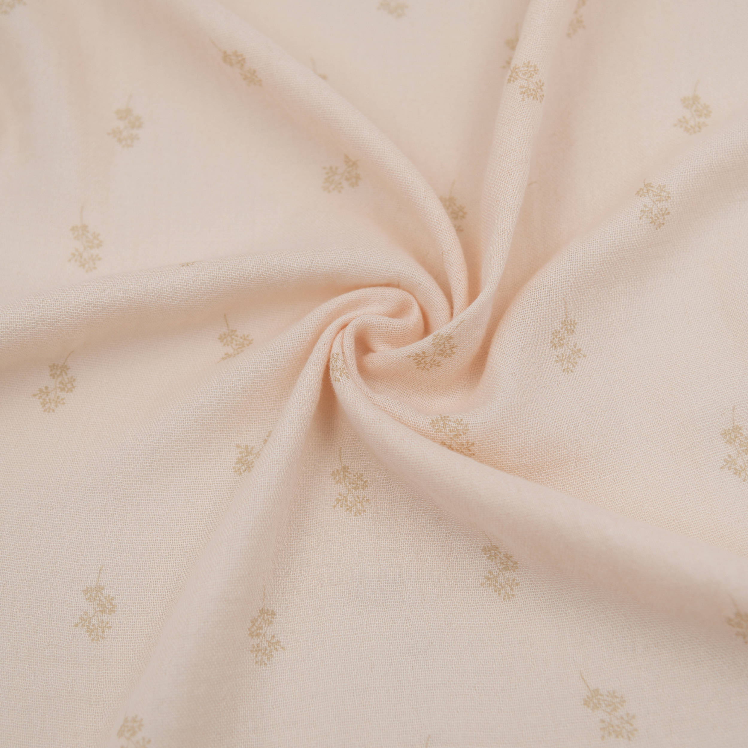bamboom-swaddle-xl-branches-320-120x120cm-mussola-neonato image 1