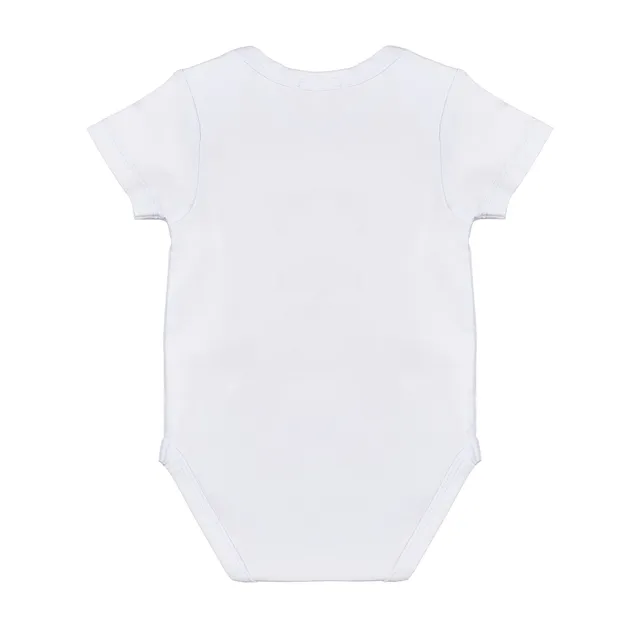 nanan-body-bianco-i-m-limited-edition-con-orsetto image 1