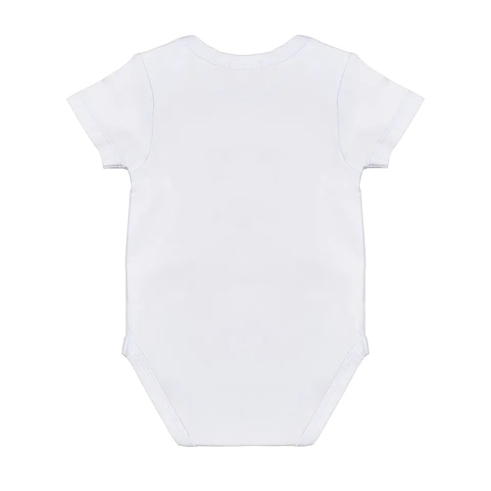 nanan-body-bianco-i-m-limited-edition-con-orsetto image 1