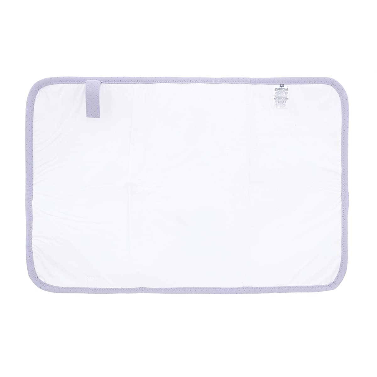 cambrass-ale-fasciatoio-40x60x1-cm-azzurro image 3