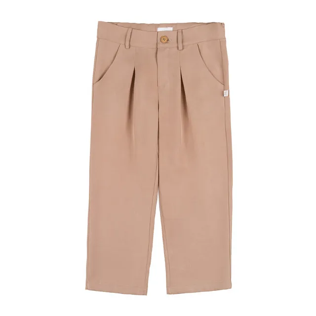 nanan-pantalone-da-completo-con-tasche image 1