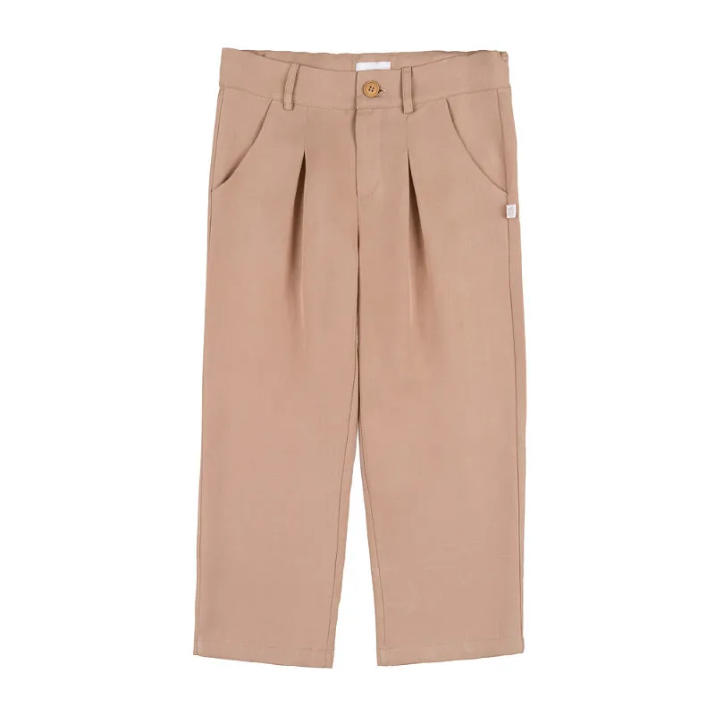 nanan-pantalone-da-completo-con-tasche image 1