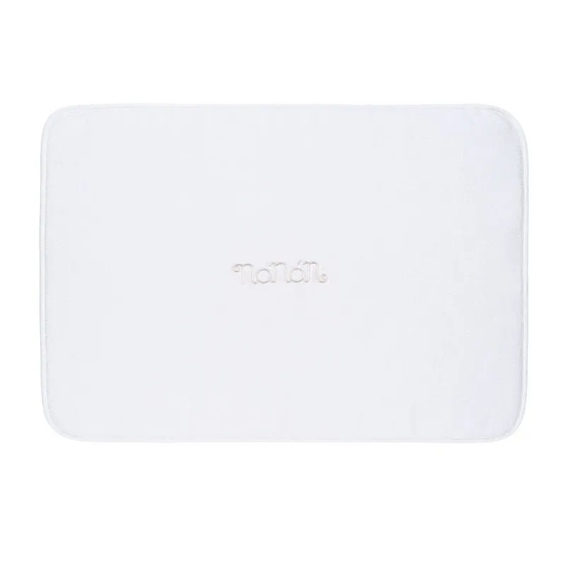 nanan-tappeto-da-doccia-linea-bagno image 1