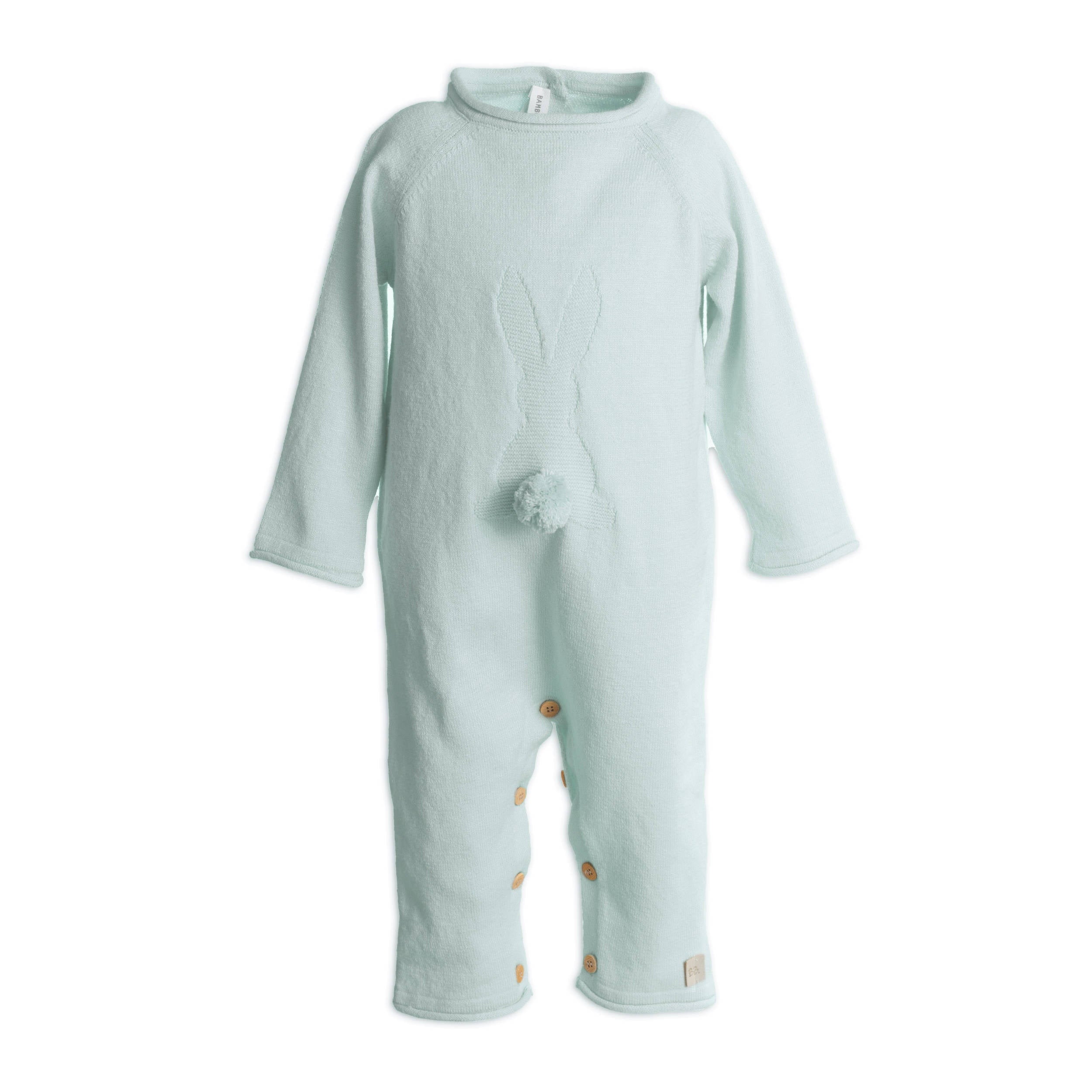 bamboom-tutina-con-bunny-ocean-blu-200-fino-a-3-anni image 1