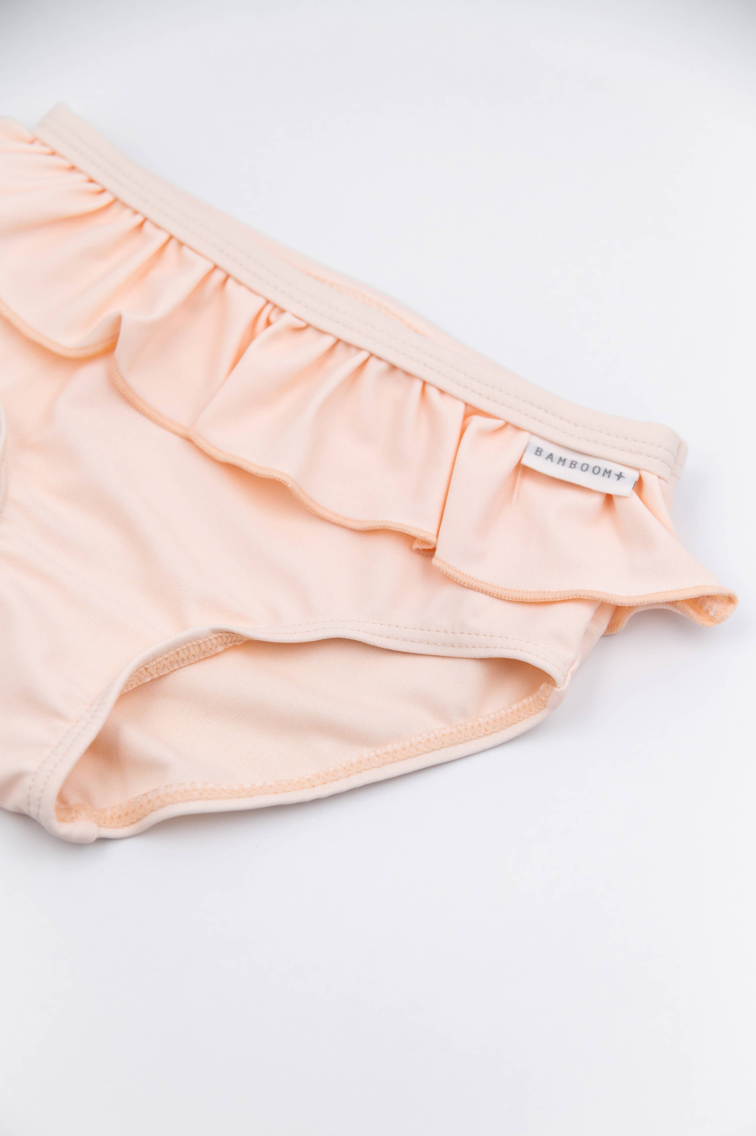 bamboom-costume-da-bagno-bimba-uv50-here-comes-the-sun-325 image 3