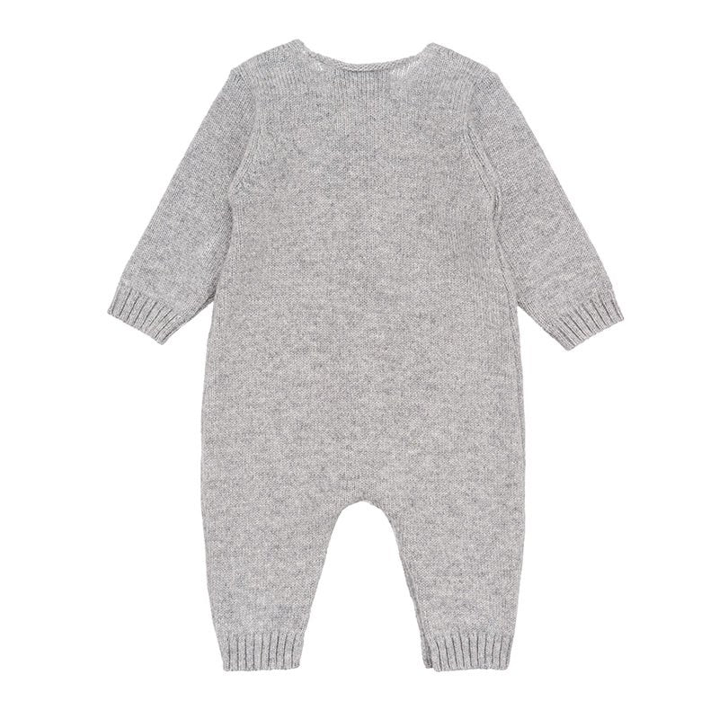 nanan-tutina-aperta-davanti-grigia-cashmere-orsetto image 2