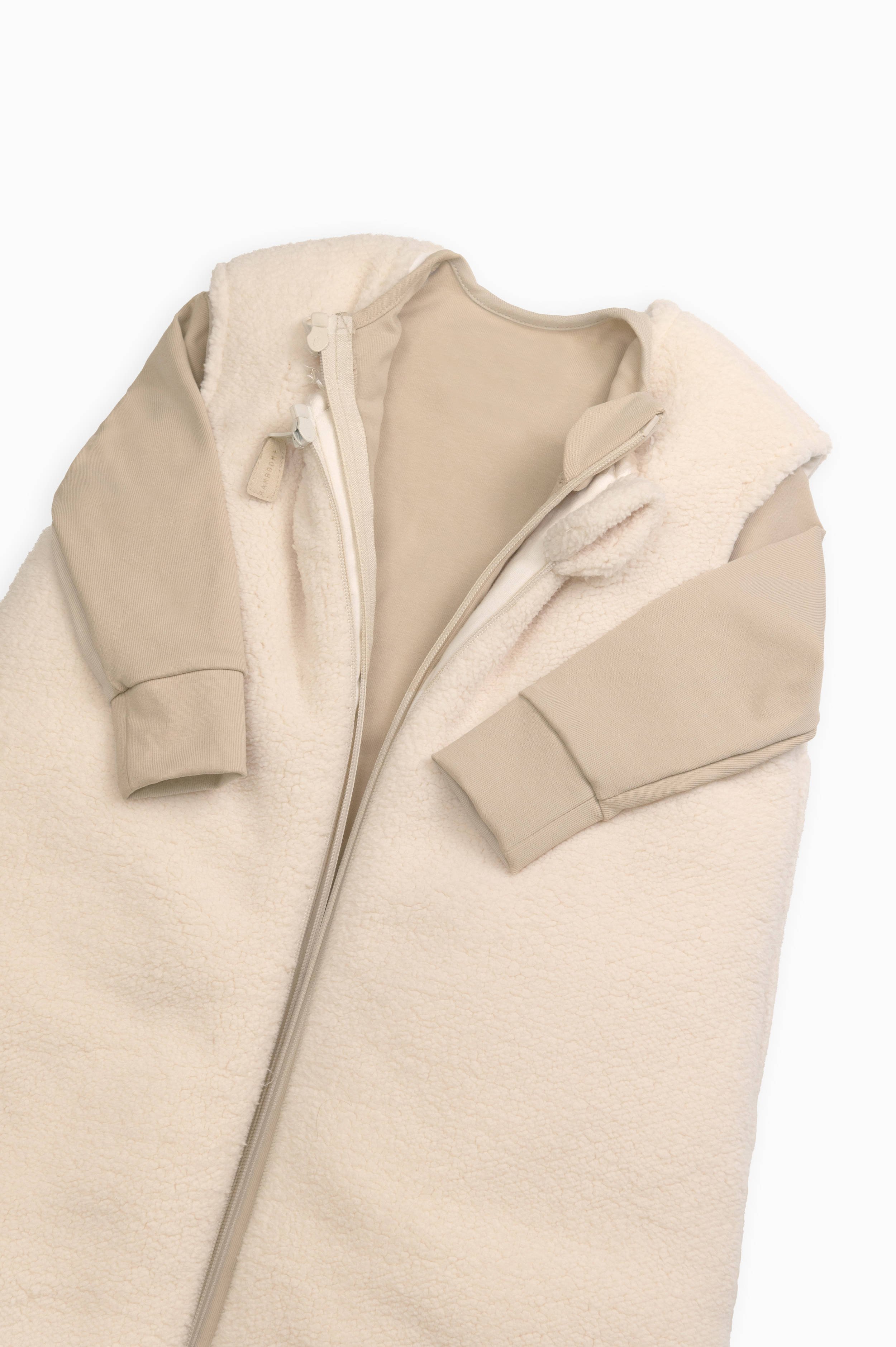 bamboom-sacco-nanna-4-stagioni-off-white-sand-632 image 3