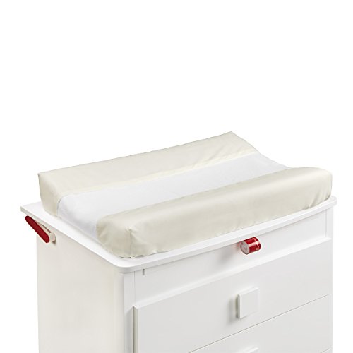 cambrass-36432-federa-fasciatoio-foam-52x72-cm-beige image 3