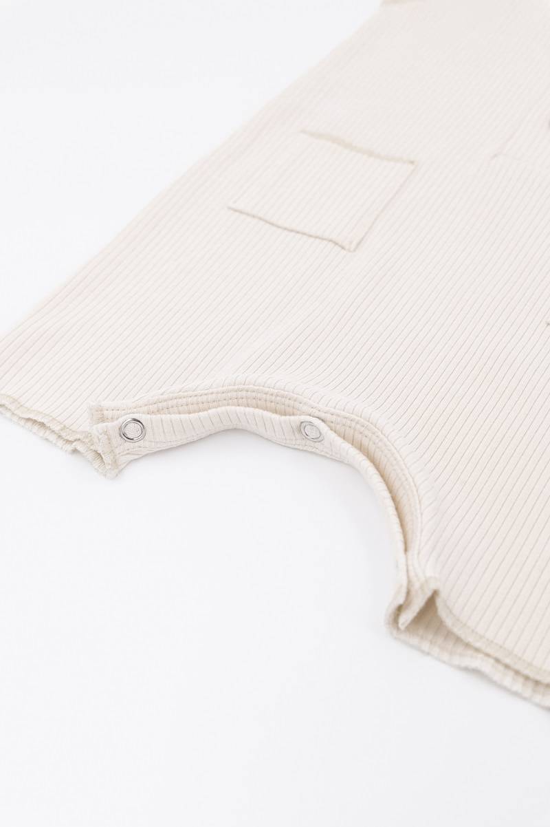 bamboom-pagliaccetto-pure-estivo-offwhite-111 image 3