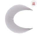 cambrass-cuscino-allattamento-luna-moon-80x185x16-cm-grigio image 3