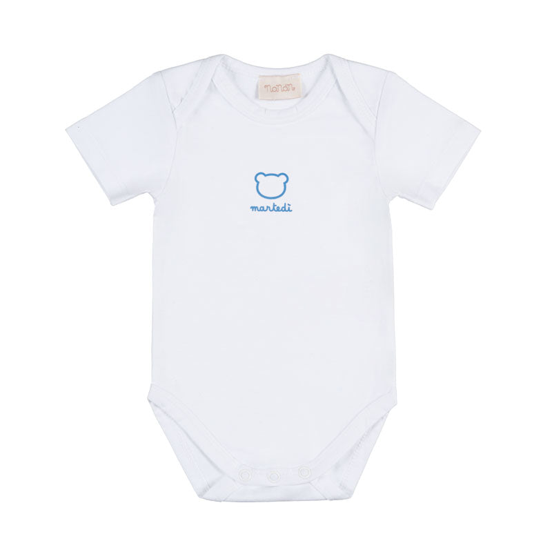 nanan-scatola-body-della-settimana-set-7-body-neonato-idea-regalo image 6