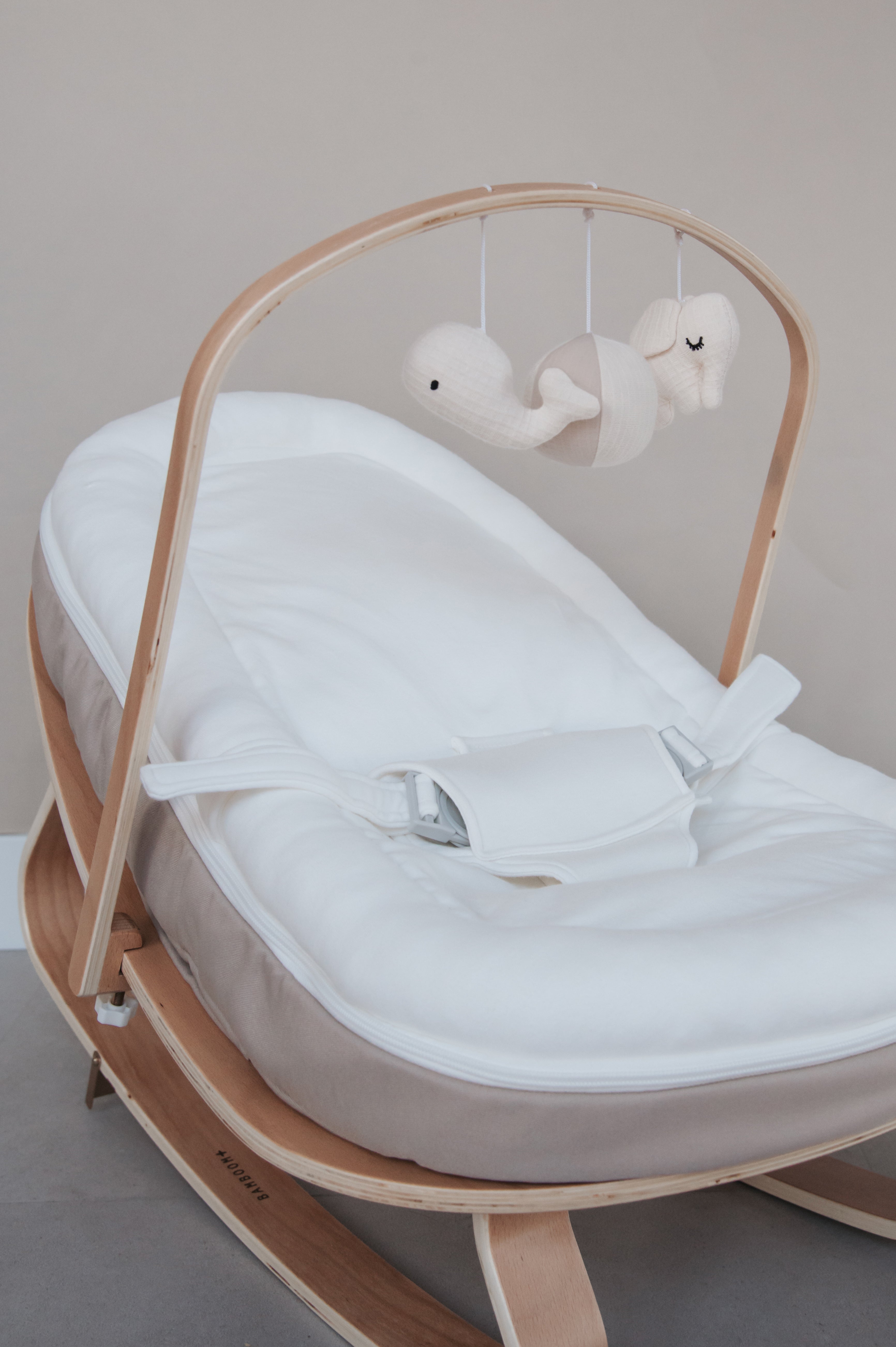 bamboom-toy-bar-baby-bouncer-con-giochini-sand-10 image 2