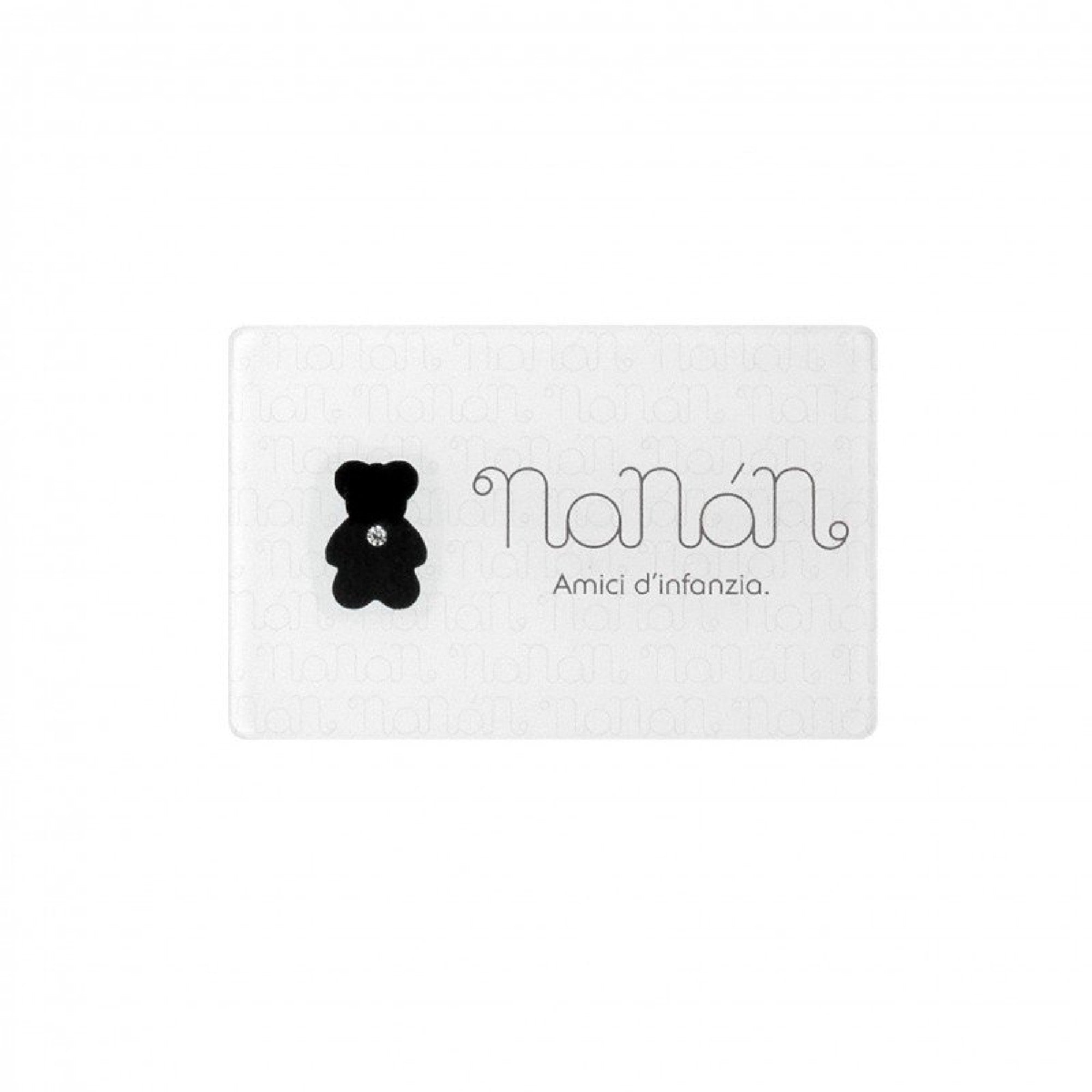 nanan-diamante-taglio-brillante-bct-0-09-in-blister-orsetto image 1