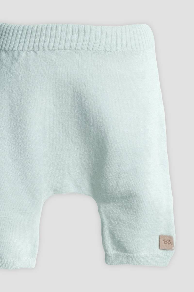 bamboom-pants-bimbo-pantalone-lungo-in-bamb-ocean-blu-200 image 3