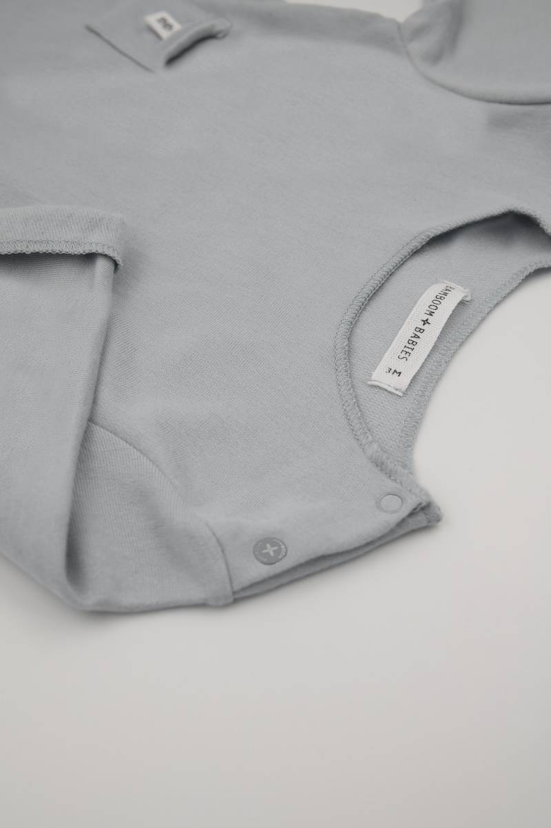 bamboom-maglia-manica-lunga-pure-azzurro-03 image 3