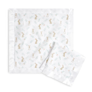 aden-anais-blushing-bunnies-doudou-in-mussola-2pz image 2