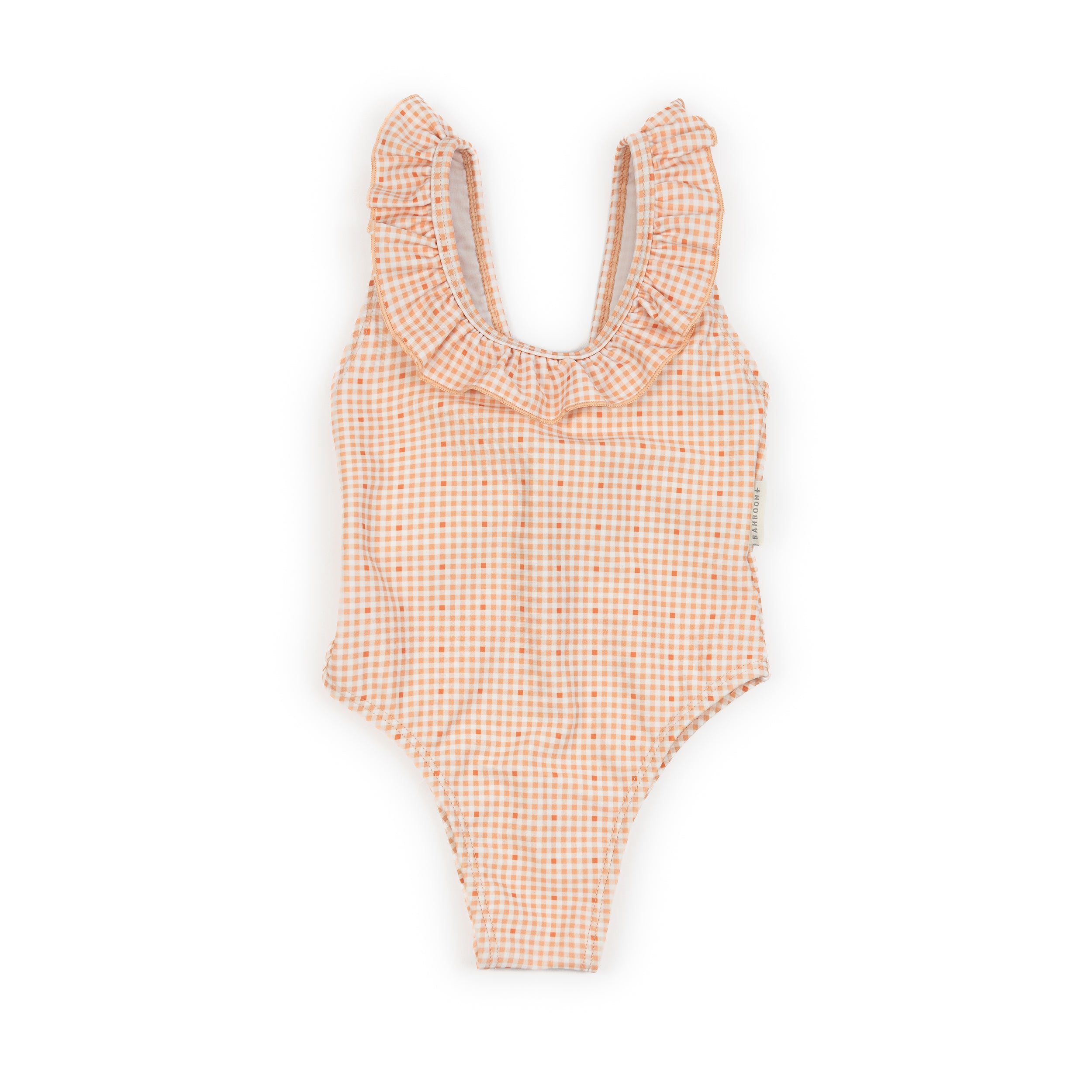 bamboom-tutina-da-mare-bimba-spalle-volant-peachy-square-434 image 1