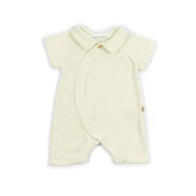 bamboom-tuta-estiva-misty-acqua-274 image 1