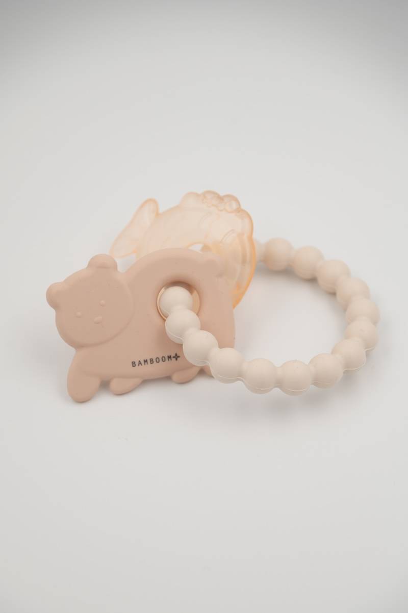 bamboom-massaggiagengive-orso-e-pesce-soft-pink-17 image 2