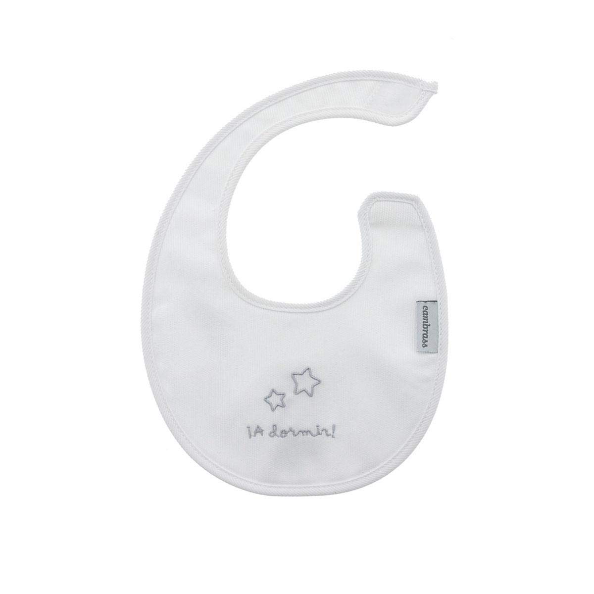 cambrass-bavaglia-tonda-e-quadrata-con-velcro image 1
